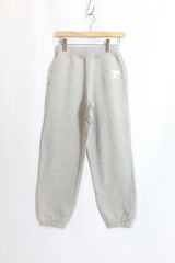 TANIMA / Sweat Pants - redtriangle