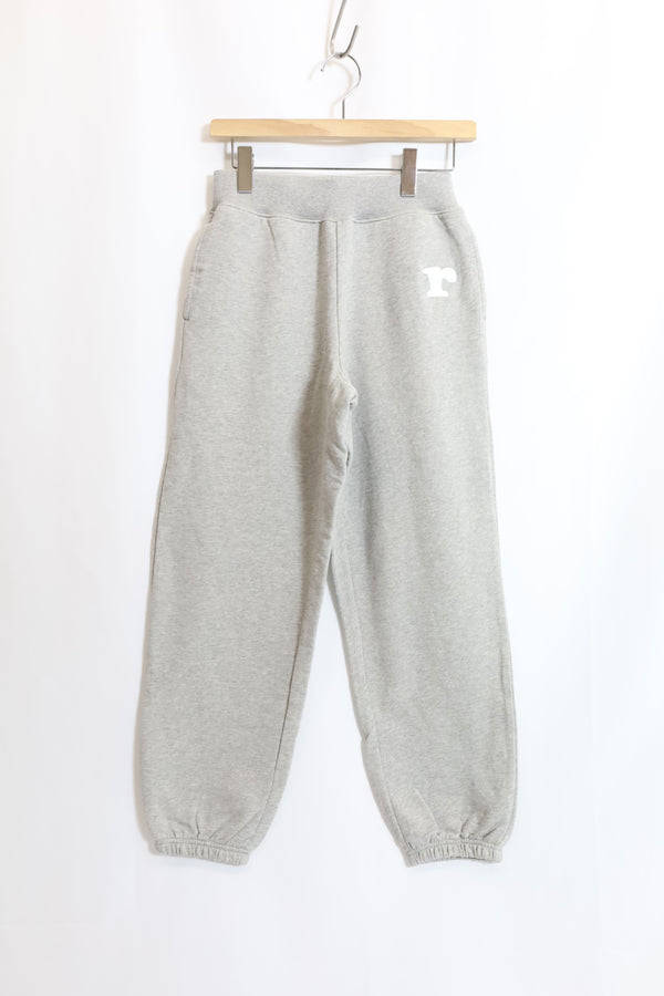 TANIMA / Sweat Pants - redtriangle