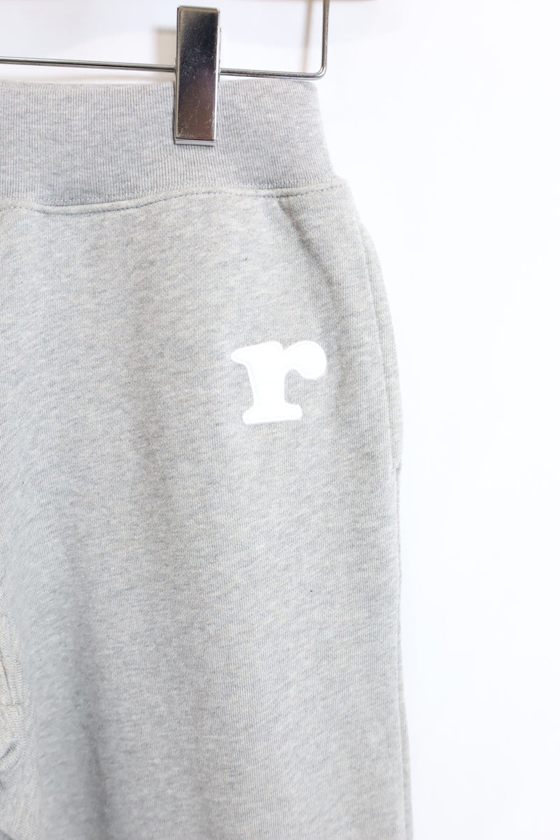 TANIMA / Sweat Pants - redtriangle