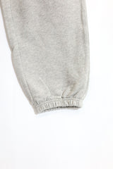 TANIMA / Sweat Pants - redtriangle