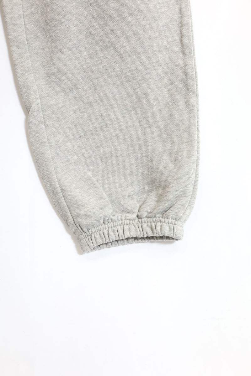TANIMA / Sweat Pants - redtriangle
