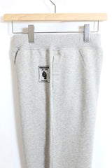 TANIMA / Sweat Pants - redtriangle
