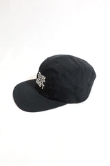 TANIMA / study to be quiet ナイロンジェットキャップ