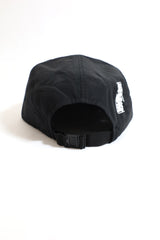 TANIMA / study to be quiet ナイロンジェットキャップ