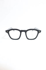 MEGANE ROCK / VECTOR 006-KURO