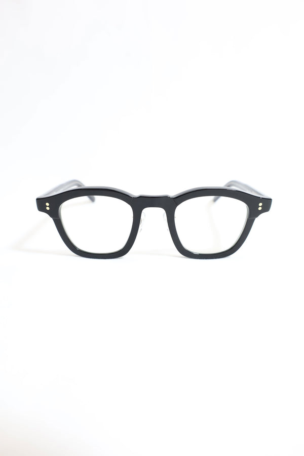 MEGANE ROCK / VECTOR 006-KURO