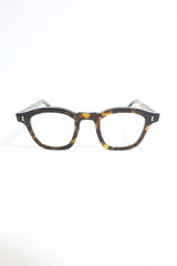 MEGANE ROCK / VECTOR 006-DEMI