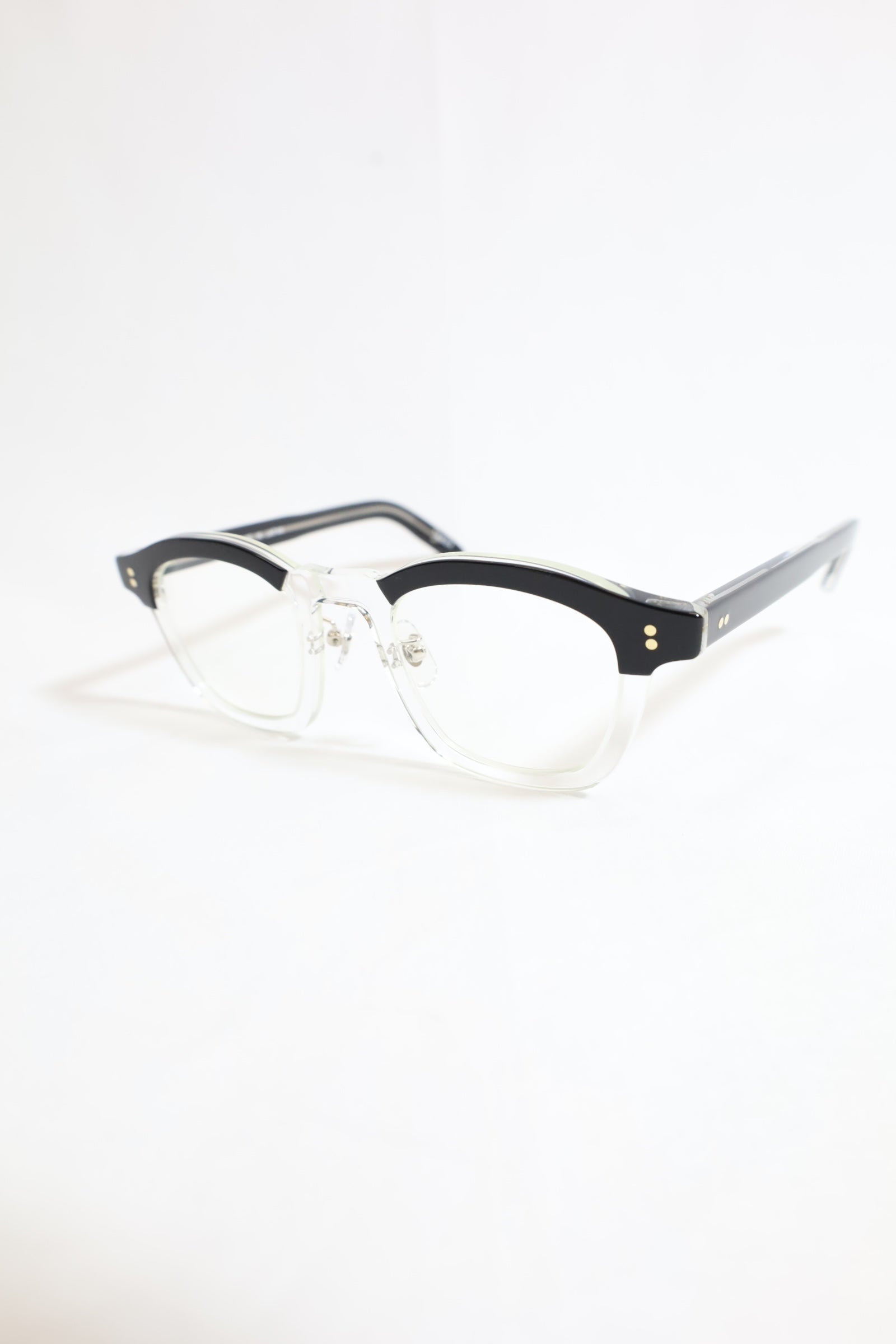 MEGANE ROCK / VECTOR 006-BKCL – redtriangle