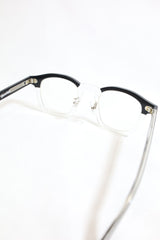 MEGANE ROCK / VECTOR 006-BKCL