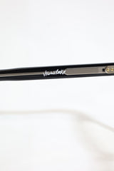 MEGANE ROCK / VECTOR 006-BKCL