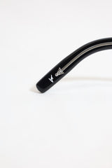 MEGANE ROCK / VECTOR 006-BKCL