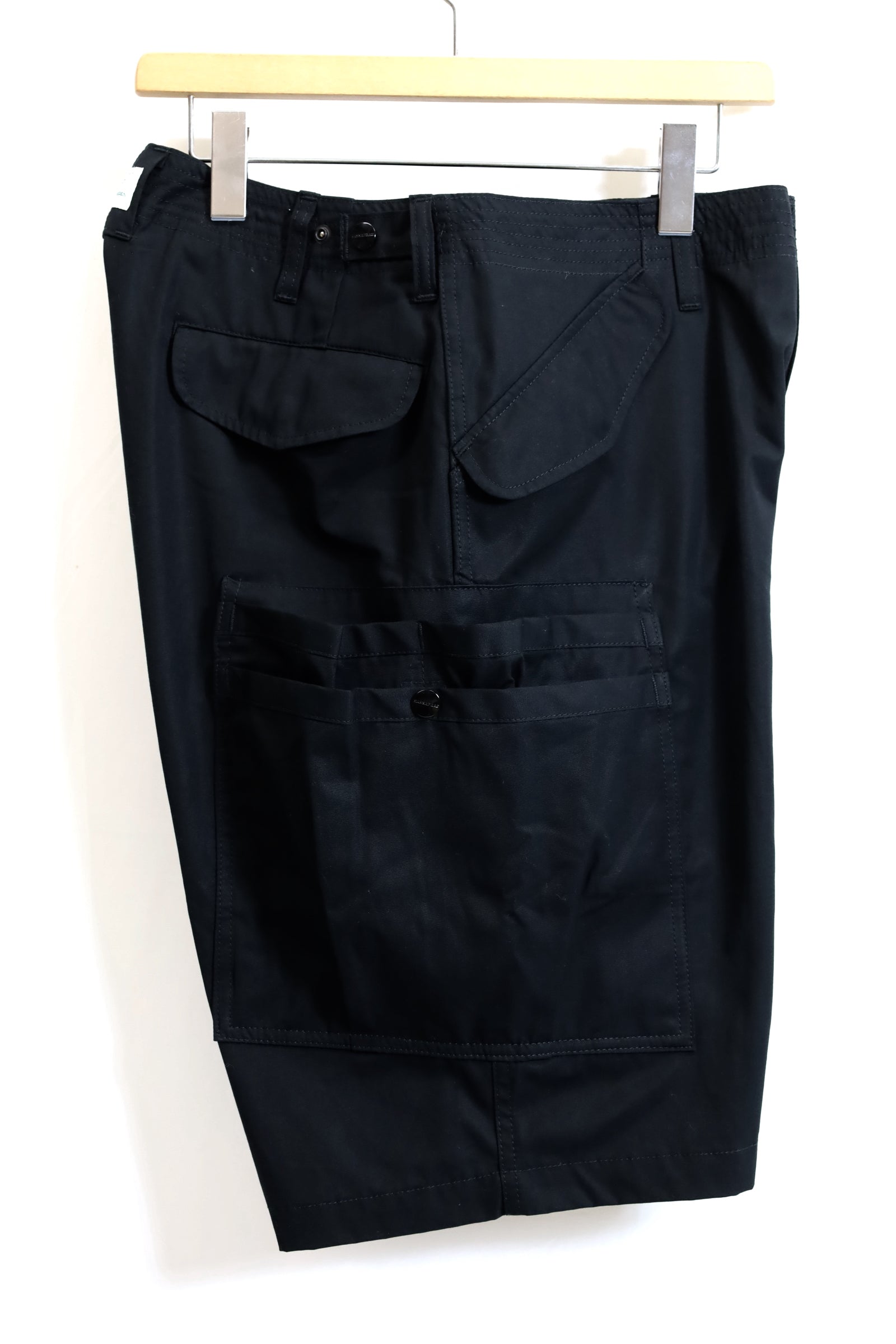 IMG_5536_1600x.jpg?v=1719480633