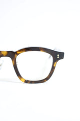 MEGANE ROCK / VECTOR 006-DEMI