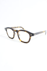 MEGANE ROCK / VECTOR 006-DEMI