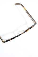 MEGANE ROCK / VECTOR 006-DEMI