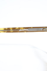 MEGANE ROCK / VECTOR 006-DEMI