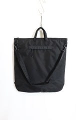 Ballistics / UTILITY HELMET BAG - BK420