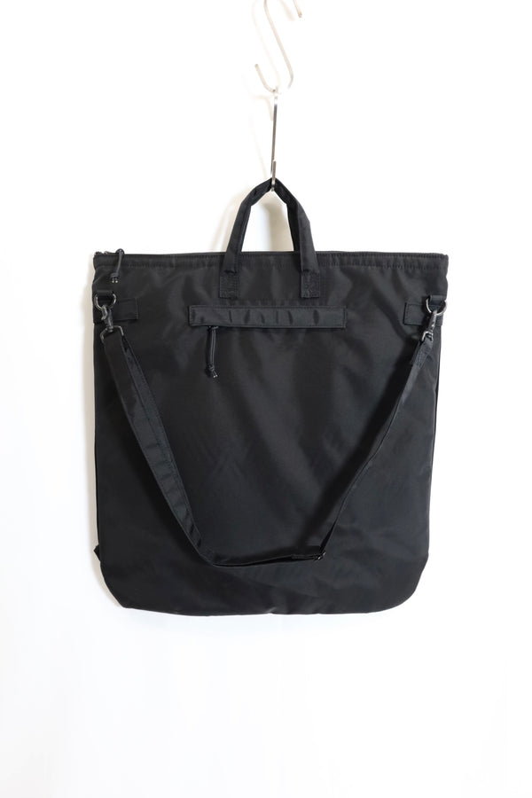 Ballistics/バリスティクス – redtriangle