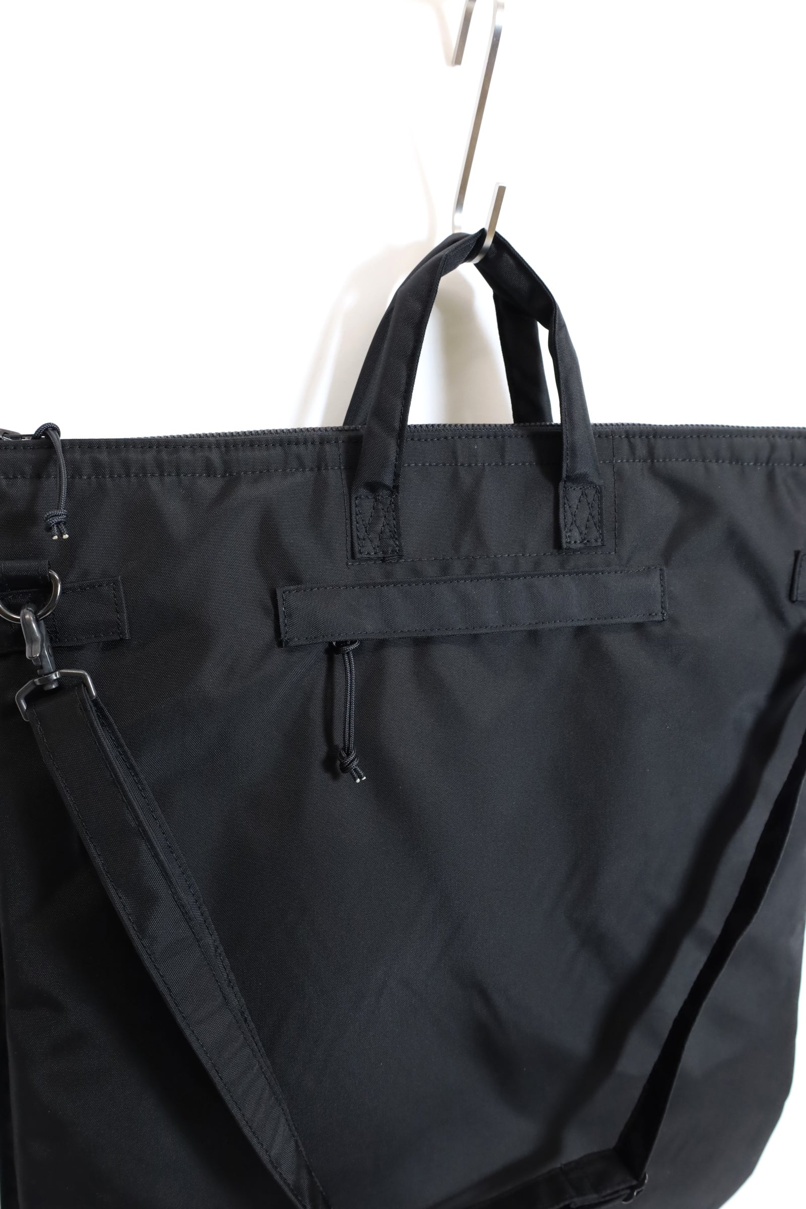 Ballistics / UTILITY HELMET BAG - BK420 – redtriangle