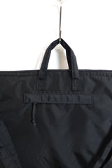 Ballistics / UTILITY HELMET BAG - BK420