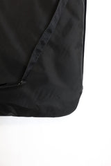 Ballistics / UTILITY HELMET BAG - BK420