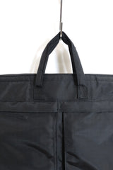 Ballistics / UTILITY HELMET BAG - BK420