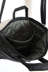Ballistics / UTILITY HELMET BAG - BK420