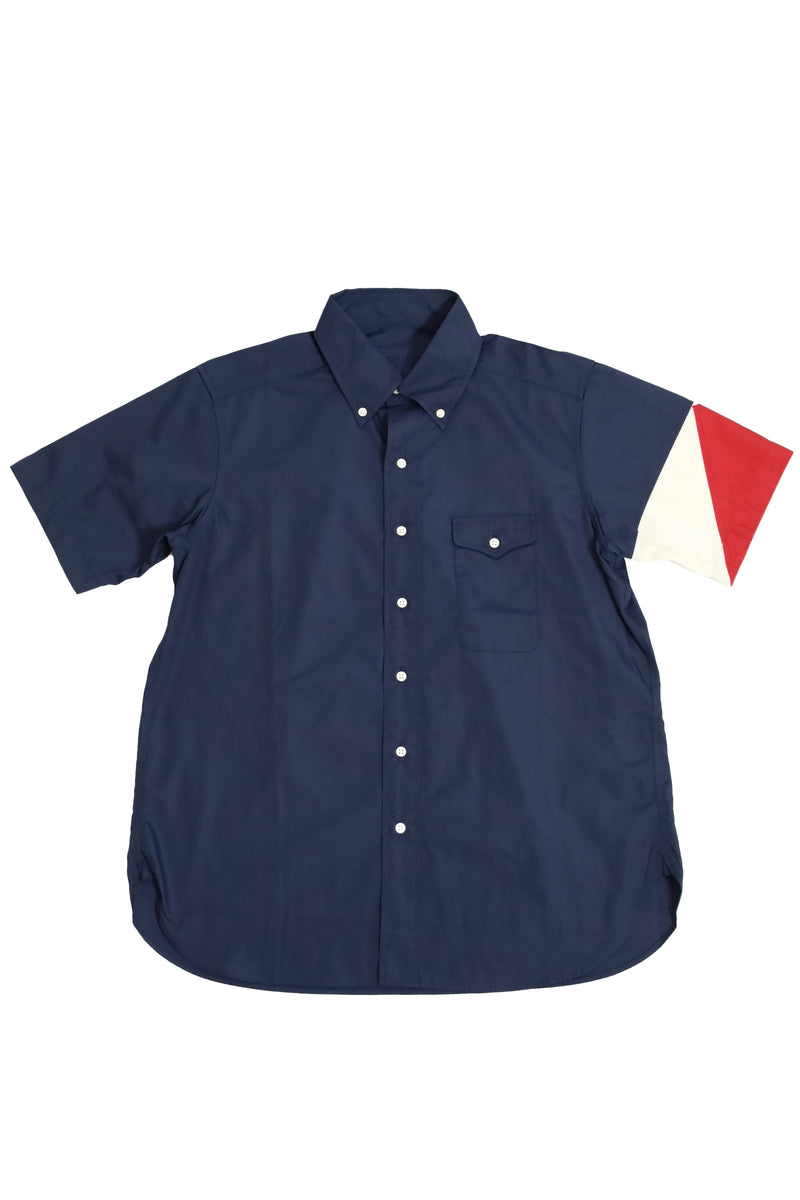 Mountain Research / redtriangle Shirt