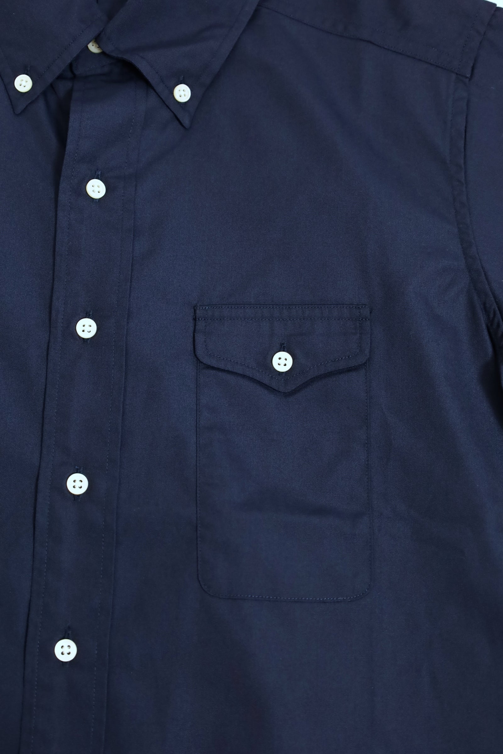 マウンテンリサーチ Mountain Research Red Triangle Mountain Research / redtriangle Shirt