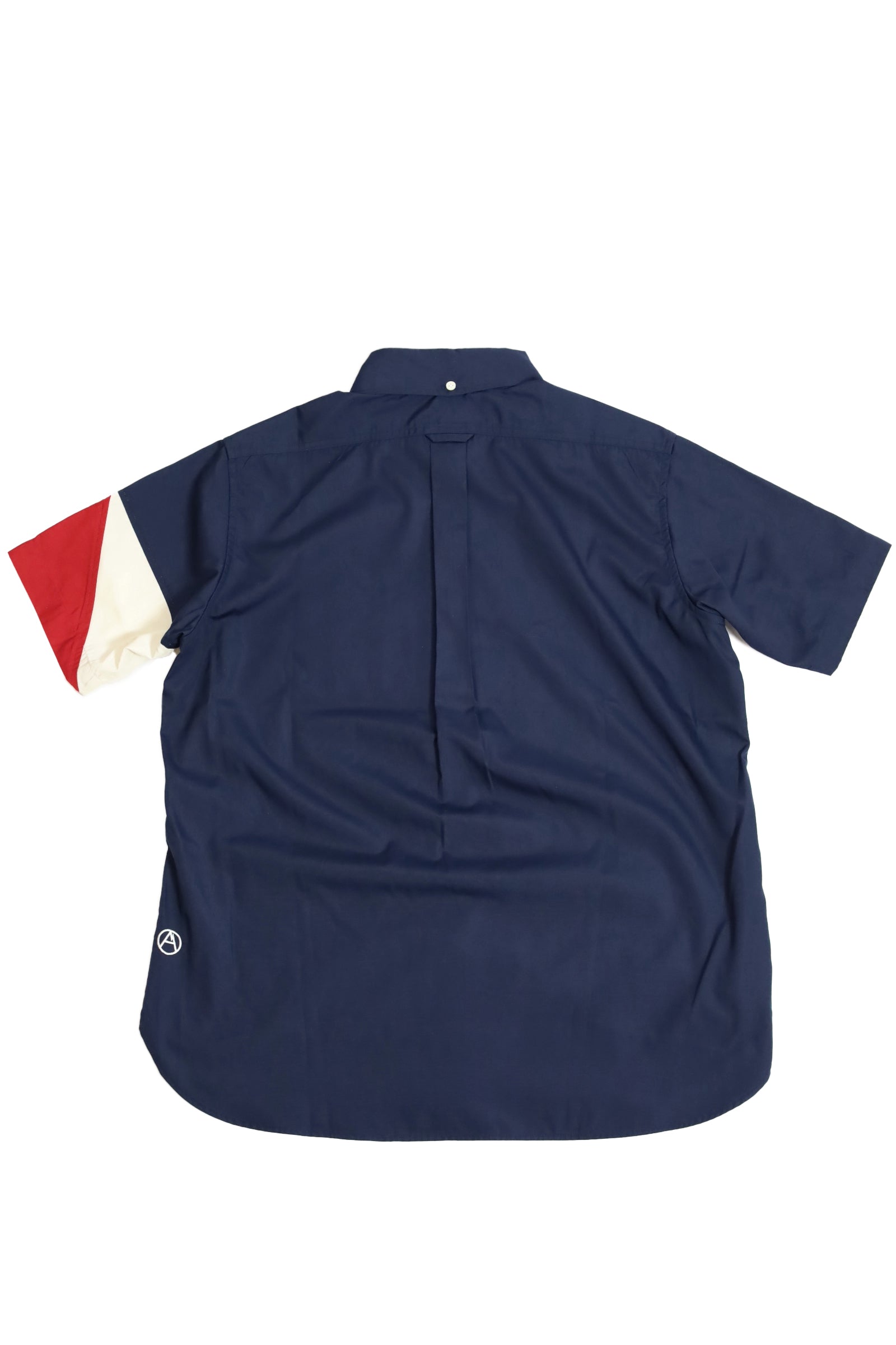 Mountain Research / redtriangle Shirt