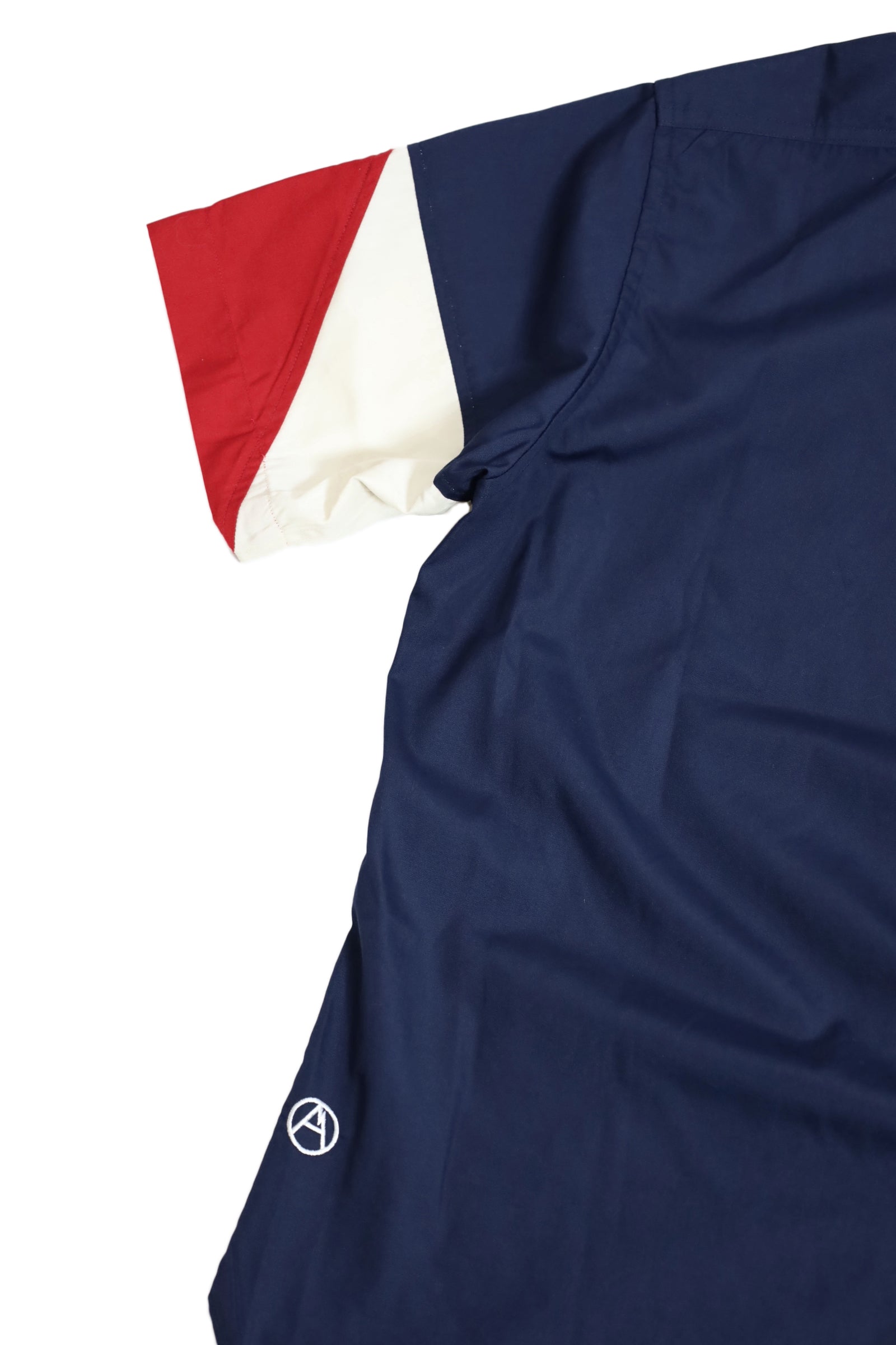 Mountain Research / redtriangle Shirt