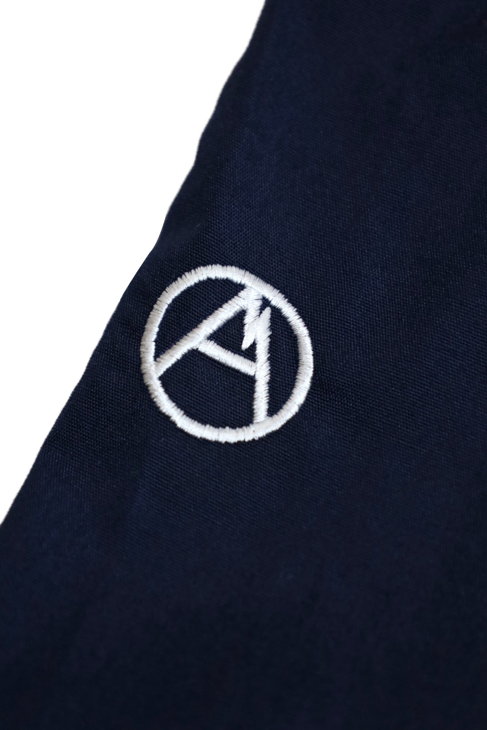 Mountain Research / redtriangle Shirt