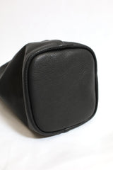 STYLE CRAFT/DP-02 - MATTE OIL