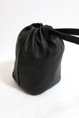 STYLE CRAFT/DP-02 - MATTE OIL