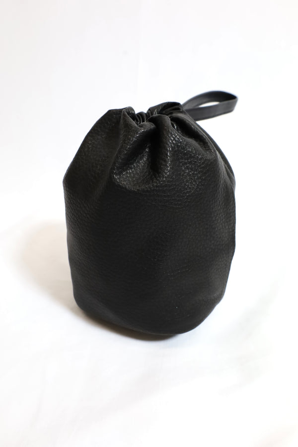 style craft スタイルクラフト RAKUDA / BROWN STYLE CRAFT/スタイルクラフト – redtriangle