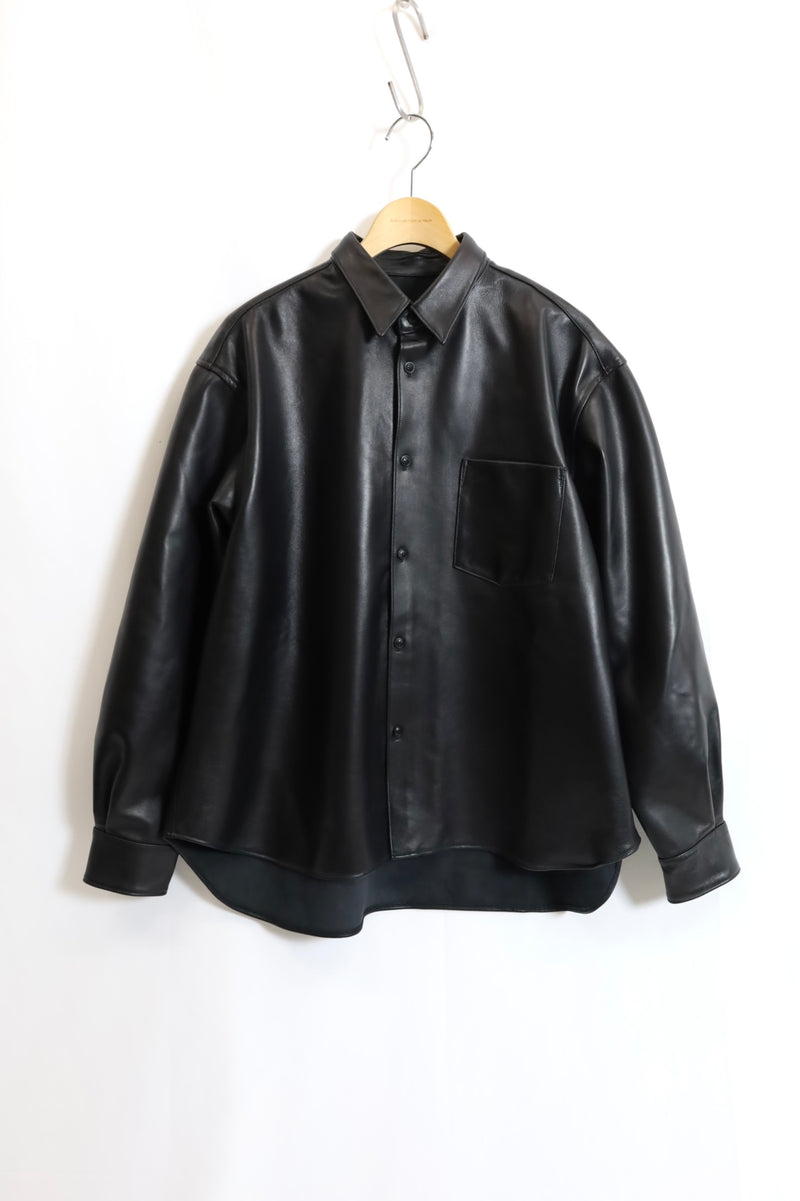 alvana / 空紡 S/S Tee Shirts – redtriangle