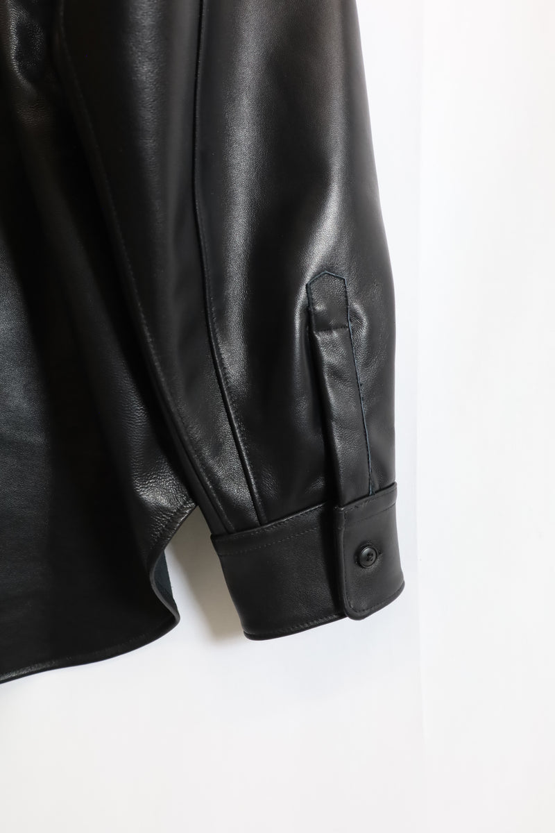 alvana 空紡 S S Tee Shirts