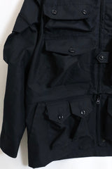 MODMNT /PHOTOGRAPHER JKT