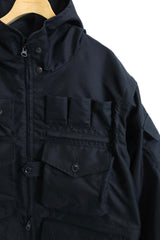 MODMNT /PHOTOGRAPHER JKT