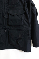 MODMNT /PHOTOGRAPHER JKT