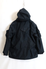 MODMNT /PHOTOGRAPHER JKT