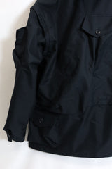 MODMNT /PHOTOGRAPHER JKT