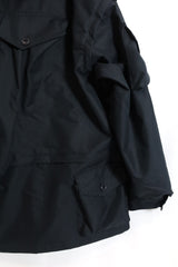 MODMNT /PHOTOGRAPHER JKT