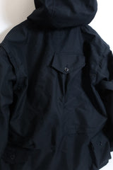 MODMNT /PHOTOGRAPHER JKT