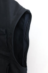 MODMNT /PHOTOGRAPHER JKT