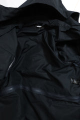 MODMNT /PHOTOGRAPHER JKT