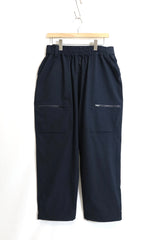 White Mountaineering / Parachute Pants - WM2671412