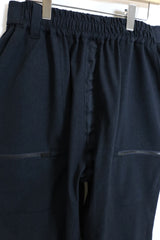 White Mountaineering / Parachute Pants - WM2671412