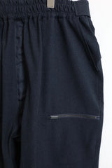 White Mountaineering / Parachute Pants - WM2671412
