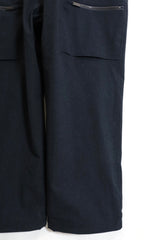 White Mountaineering / Parachute Pants - WM2671412